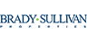 Brady Sullivan Properties logo